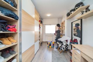 Piso en venta en Centro en Móstoles