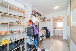 Piso en venta en Centro en Móstoles