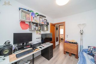 Piso en venta en Centro en Móstoles