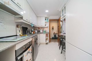 Piso en venta en Centro en Móstoles