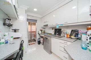 Piso en venta en Centro en Móstoles