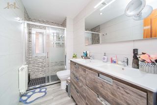 Piso en venta en Centro en Móstoles