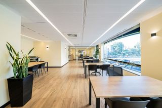 Piso en venta en Centro en Móstoles