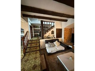 Casa en venta en Roca Grossa - Serra Brava en Lloret de Mar