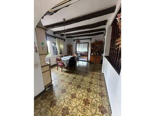 Casa en venta en Roca Grossa - Serra Brava en Lloret de Mar