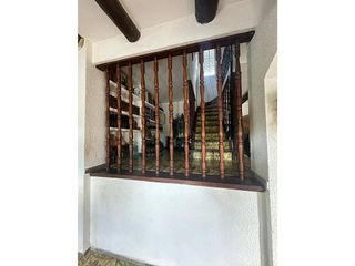 Casa en venta en Roca Grossa - Serra Brava en Lloret de Mar