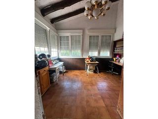 Casa en venta en Roca Grossa - Serra Brava en Lloret de Mar