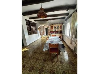 Casa en venta en Roca Grossa - Serra Brava en Lloret de Mar