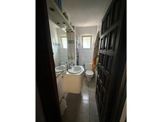 Casa en venta en Roca Grossa - Serra Brava en Lloret de Mar