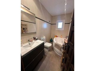 Casa en venta en Roca Grossa - Serra Brava en Lloret de Mar