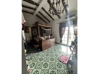 Casa en venta en Roca Grossa - Serra Brava en Lloret de Mar