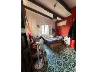 Casa en venta en Roca Grossa - Serra Brava en Lloret de Mar