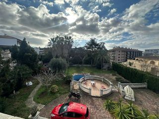 Casa en venta en Roca Grossa - Serra Brava en Lloret de Mar