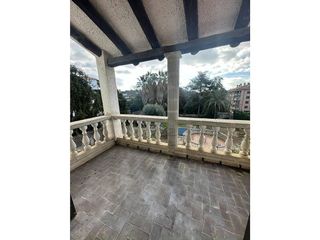 Casa en venta en Roca Grossa - Serra Brava en Lloret de Mar