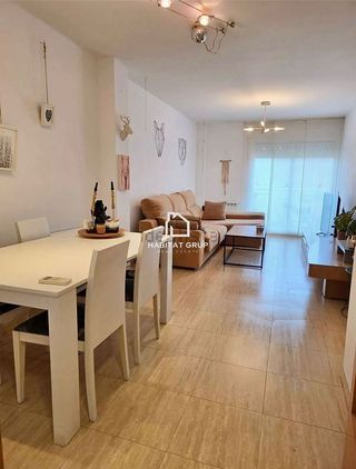 Piso en venta en Migjorn en Reus