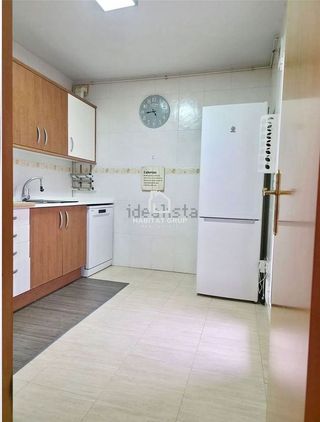 Piso en venta en Migjorn en Reus