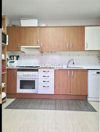 Piso en venta en Migjorn en Reus