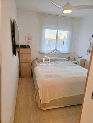 Piso en venta en Migjorn en Reus