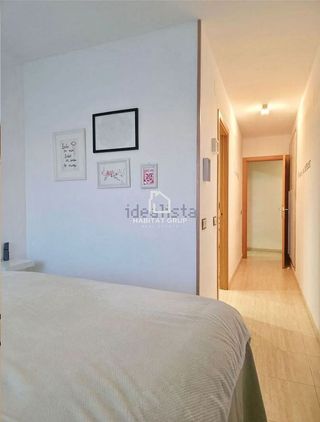 Piso en venta en Migjorn en Reus