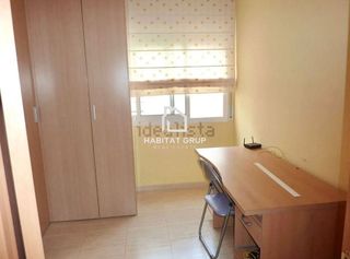 Piso en venta en Migjorn en Reus