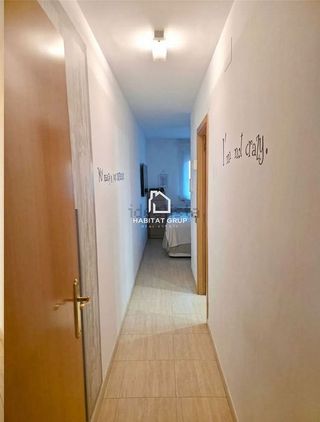 Piso en venta en Migjorn en Reus