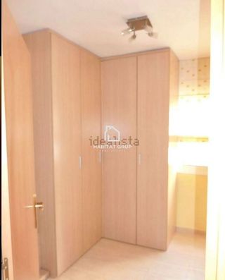 Piso en venta en Migjorn en Reus