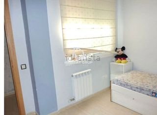 Piso en venta en Migjorn en Reus