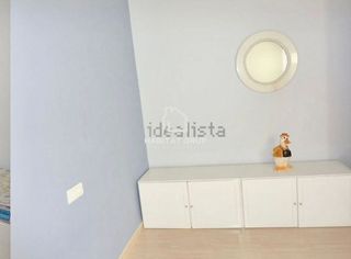 Piso en venta en Migjorn en Reus