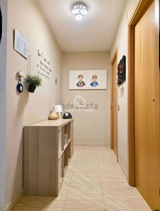 Piso en venta en Migjorn en Reus