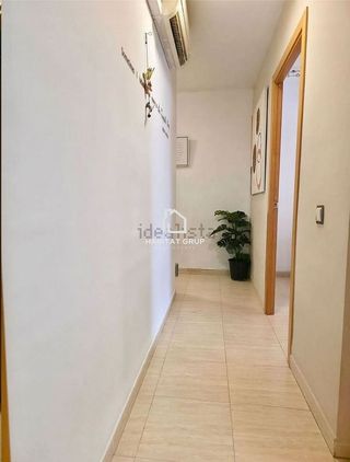 Piso en venta en Migjorn en Reus