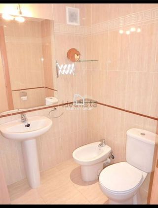 Piso en venta en Migjorn en Reus