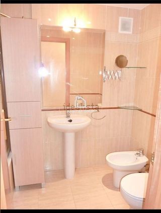 Piso en venta en Migjorn en Reus