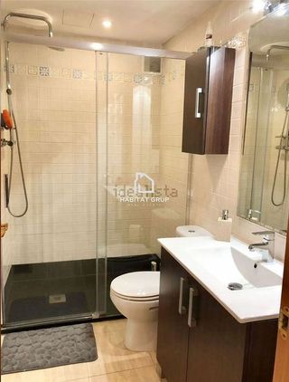 Piso en venta en Migjorn en Reus