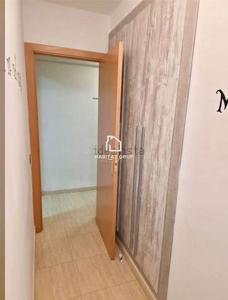 Piso en venta en Migjorn en Reus
