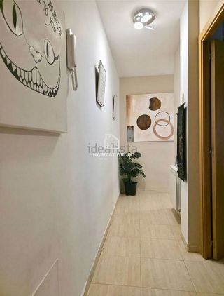 Piso en venta en Migjorn en Reus