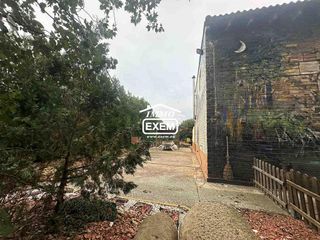 Casa en venta en Cappont en Lleida