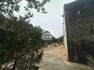 Casa en venta en Cappont en Lleida