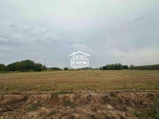 Casa en venta en Cappont en Lleida