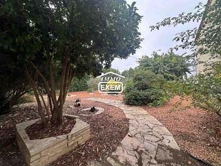 Casa en venta en Cappont en Lleida