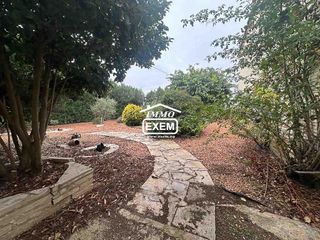 Casa en venta en Cappont en Lleida