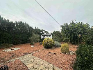 Casa en venta en Cappont en Lleida