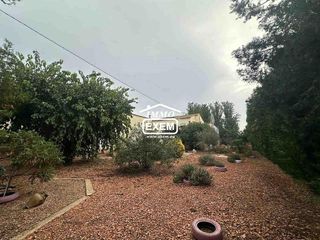 Casa en venta en Cappont en Lleida