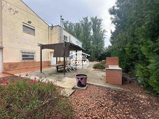 Casa en venta en Cappont en Lleida