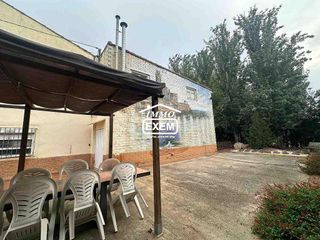 Casa en venta en Cappont en Lleida
