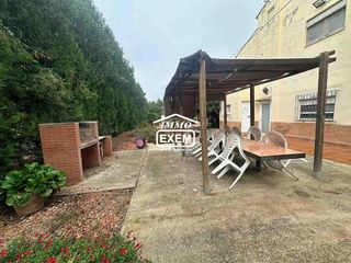 Casa en venta en Cappont en Lleida