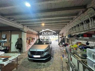 Casa en venta en Cappont en Lleida