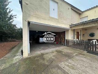 Casa en venta en Cappont en Lleida