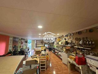 Casa en venta en Cappont en Lleida