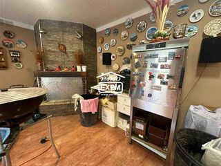 Casa en venta en Cappont en Lleida