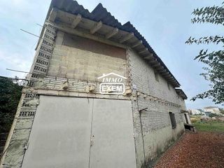 Casa en venta en Cappont en Lleida